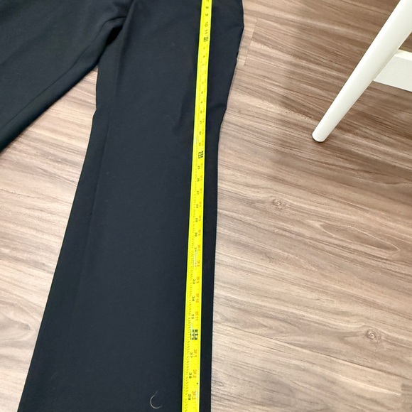 Zara Slacks - Picture 3 of 5